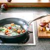 Le Creuset 3-PLY PLUS Mehrschicht